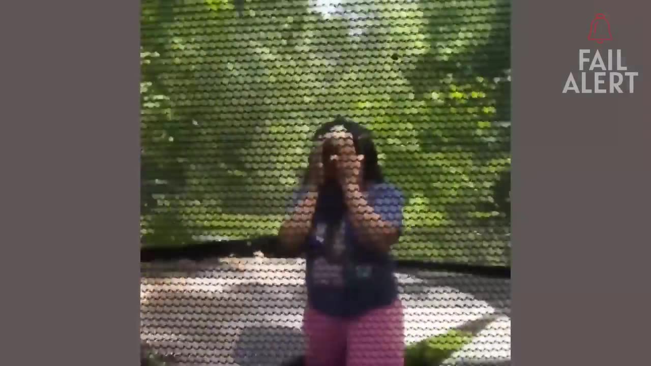 Funny Videos : Funny Fails