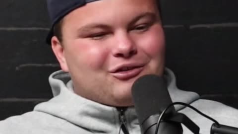 From Travel Dream to Divine Calling: Football Manager!