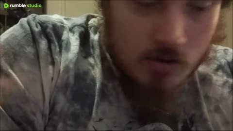 IF YOU SIDE WITH LITERAL CARTEL MEMBERS YOU NEED DEPORTED TOO!