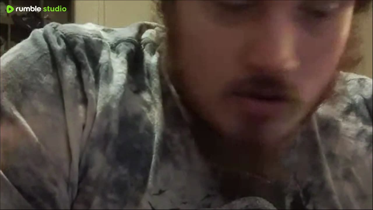 IF YOU SIDE WITH LITERAL CARTEL MEMBERS YOU NEED DEPORTED TOO!