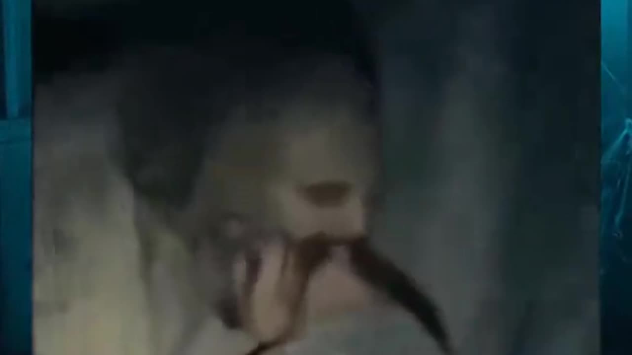 ๐นโ What Is That Thing? Unexplainable Entity Spotted! | TheHauntingHour