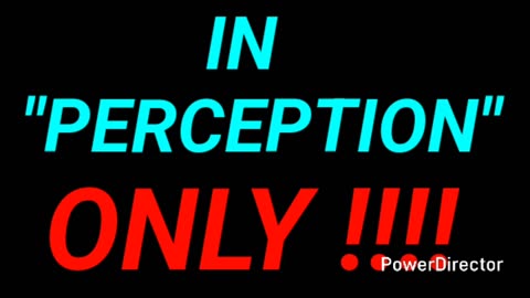 WHAT THE "POWER OF THE PURSE" & THE "SEPERATION OF POWERS" ... REALLY ARE !!!