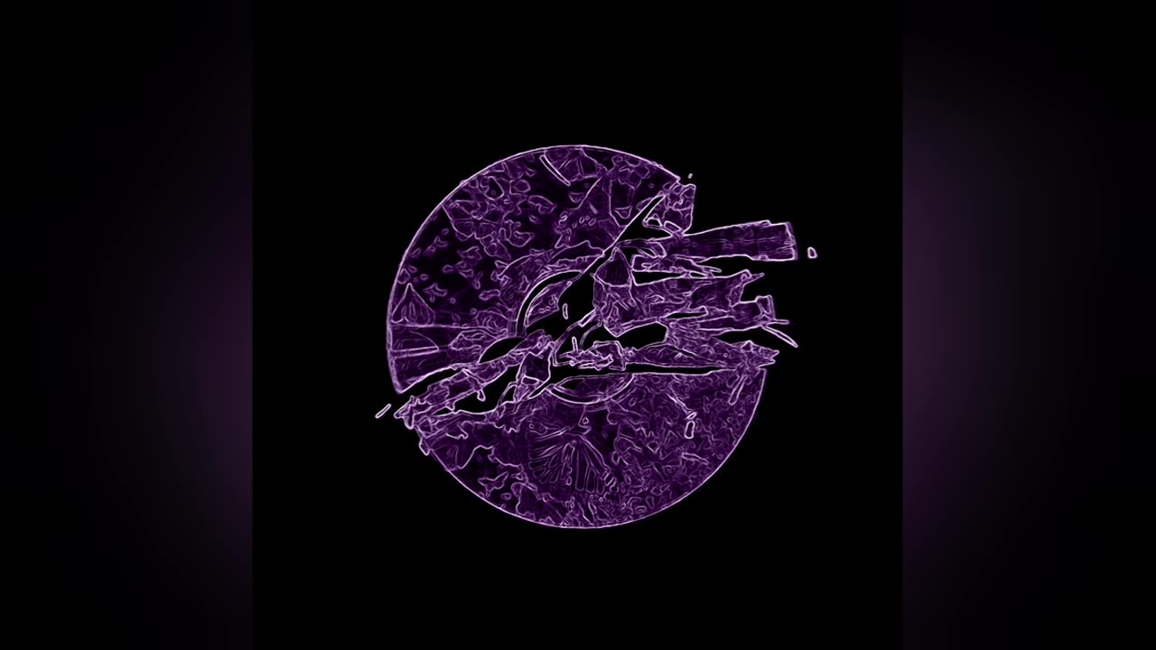 Hurricane [V19] - Yandhi V1 (KanYe West) [Unreleased]