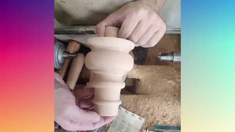 Satisfying Video Challenge – Try Not to Say Wow! 🧑‍🎤