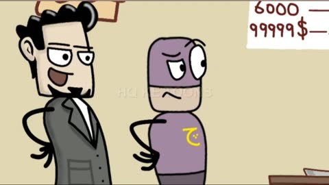 chamat man or shapater Episode 03