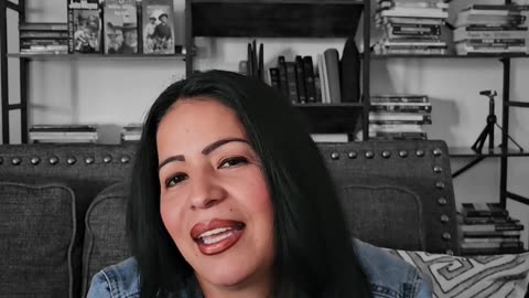 💛 Con amor eterno me amó 💛