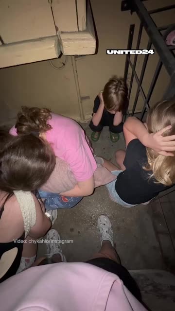 Good morning, m z Uscharozykpdor