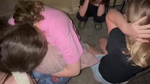 Good morning, m z Uscharozykpdor