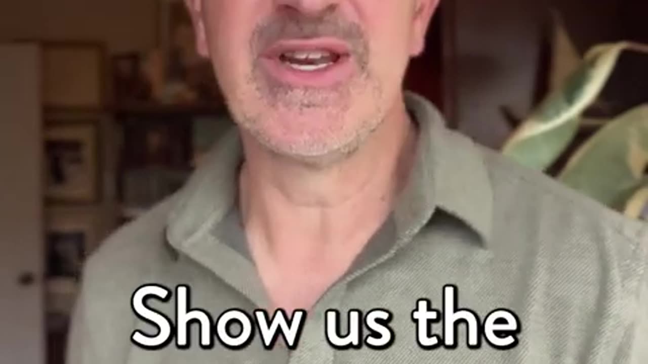 Light Always Follows the Darkness