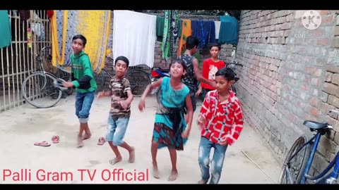 Sofik video