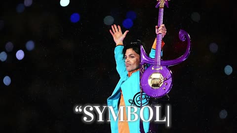 Prince Was About To Exposes These Names 3 Days Later He DIED