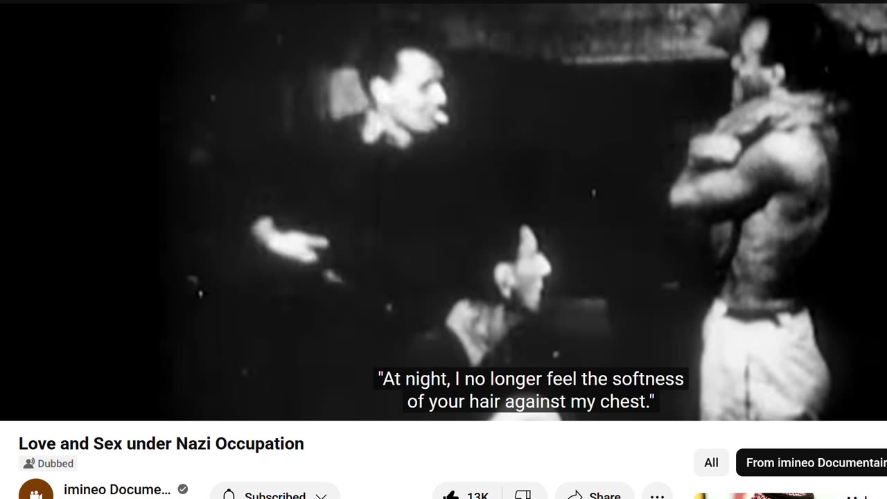 GERMANY WW1&2 FRANCE OCCUPATION