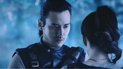 Longling Mystery Grotto (2025)😍❤️(Part-30)#reels #viralreels #reel #LonglingMysteryGrotto #viralreel