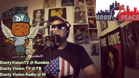 TRUMP HONORS 13 YEAR OLD BOY WITH CANCER! DEMOCRATS PlSSED!