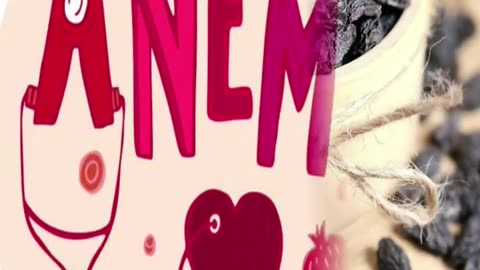 काली किशमिश खाने के चार ज़बरदस्त फायदेhealth #trend #short #facts #viral #reels