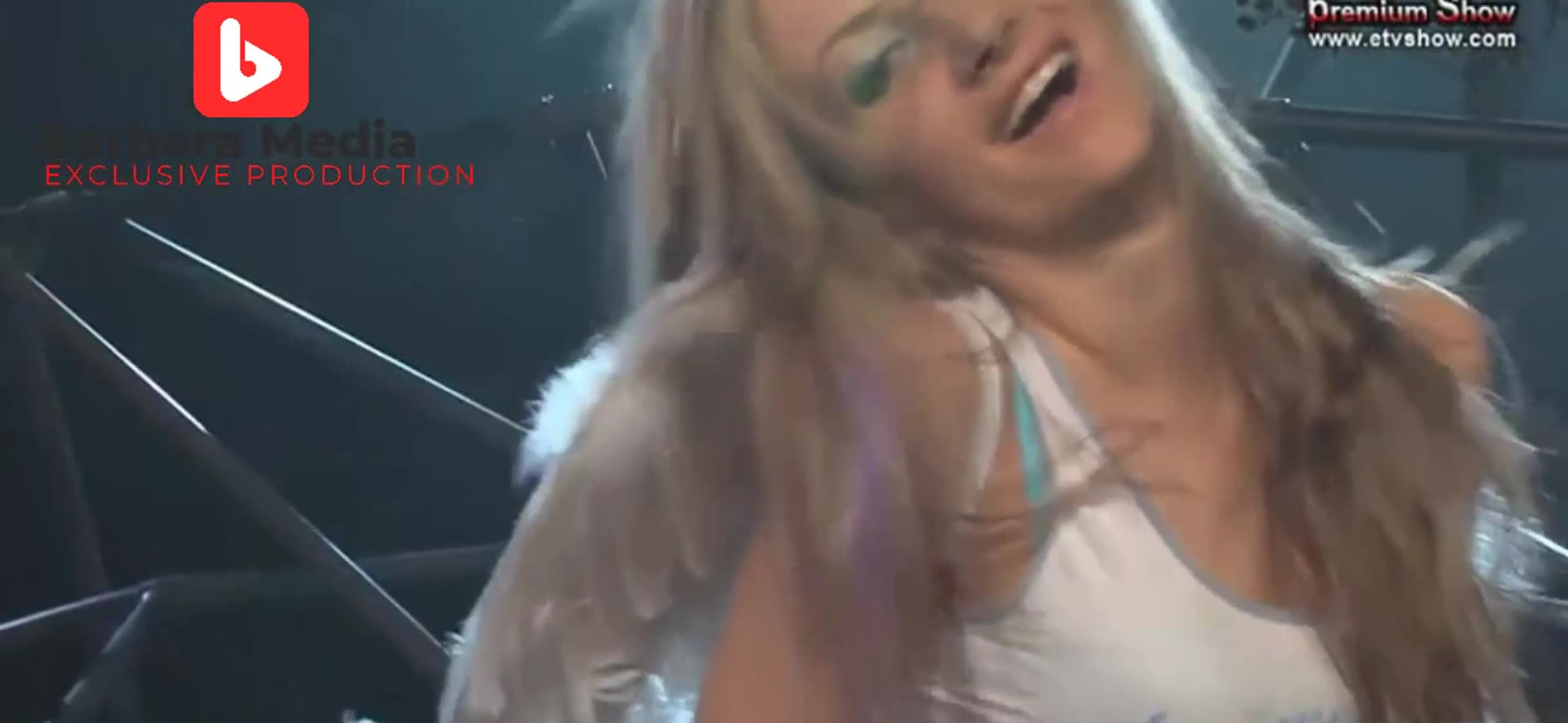 Sexy Evah Eurotic TV by Barbara Media Exclusive Production_Segment_0_x264_003