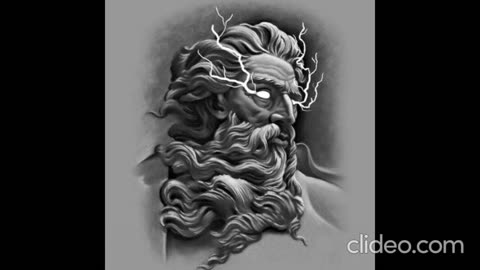 Zeus Elixir v1 FK 🚀🚀 👇🏻👇🏻