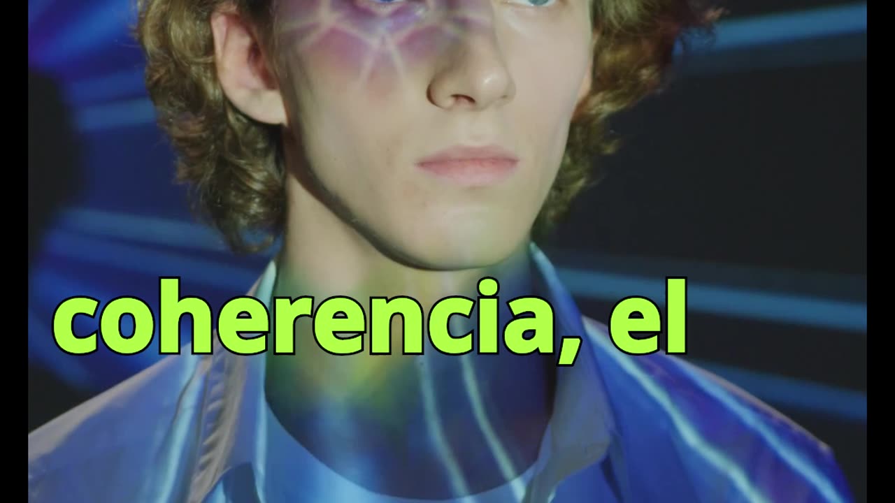 😊 77 TÚ NO NECESITAS SUERTE, NECESITAS… 😊