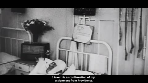 The real history of WWII Part 2 (The best documentary on World War II)