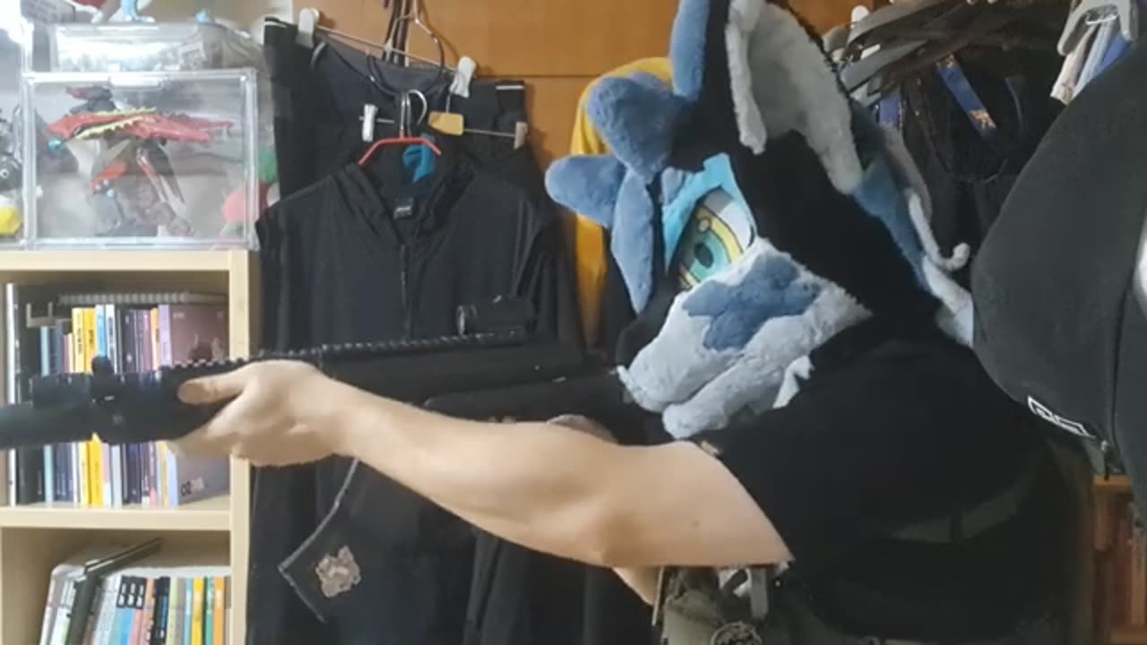 .