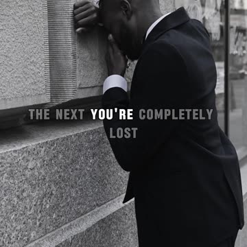 Everything Changes At The End Of The Day