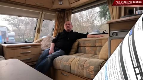 CORRUPTION UK