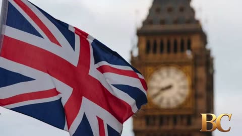 UK plans to end ‘failed free market experiment’ in immigration