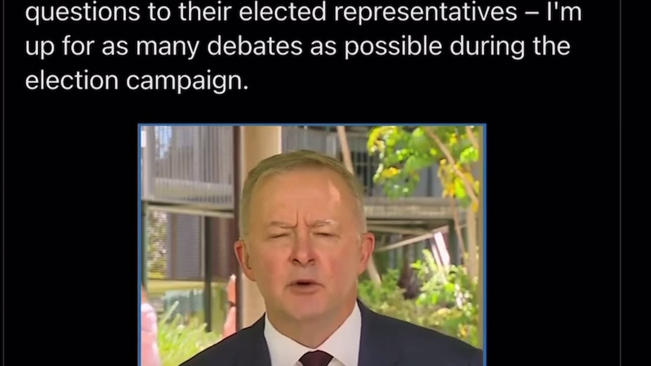2021..