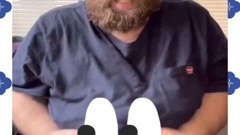 Funny automated vlog