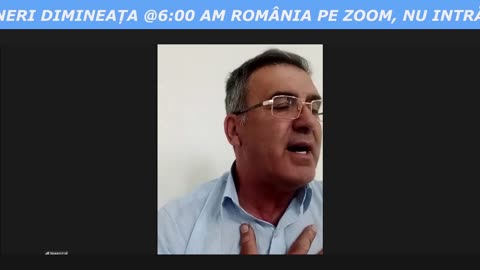 VIRGIL STOEAN -CÂND HARFA TA ÎȚI AMUȚEȘTE- CALEA CĂTRE RAI PĂRTĂȘIE #podcastclips #musica #biblia
