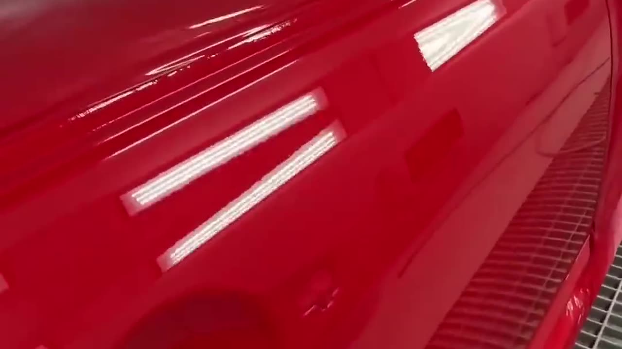 Looking for 2K car paint SYBON offers high-quality 2K automotive paints at reasonable prices!