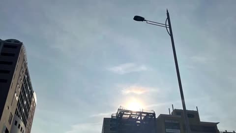 R7 6月22日 兵庫third愛
