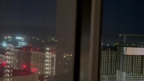 Kolomna and Tula 💥🦅