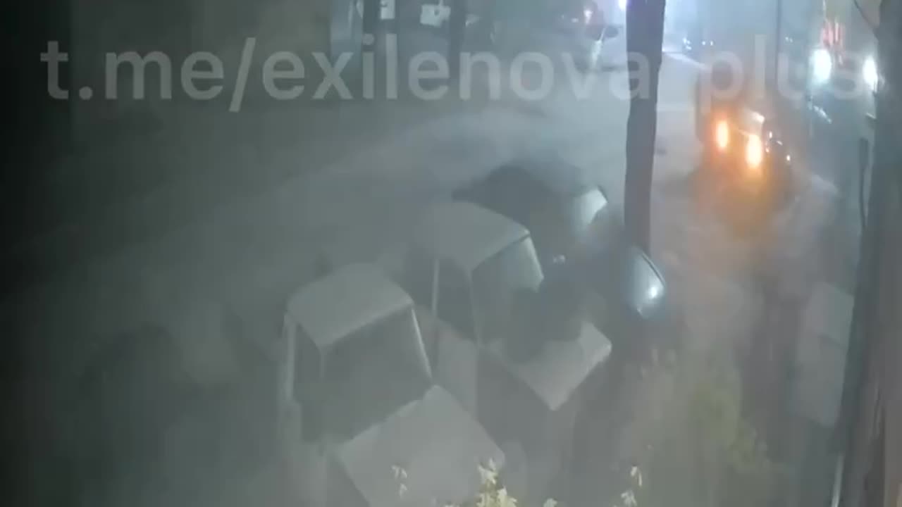 Rostov and Taganrog 👀💥