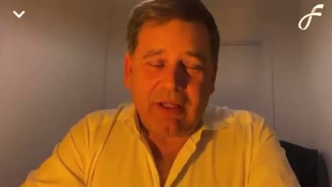 Andrew Bridgen