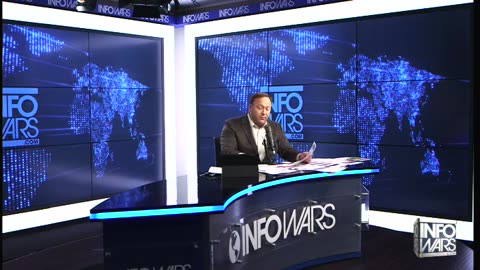 IW Archives 2015 Jan 22