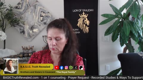 ADVANCING YAH'S KINGDOM, BY SUPERNATURAL "LIFT"