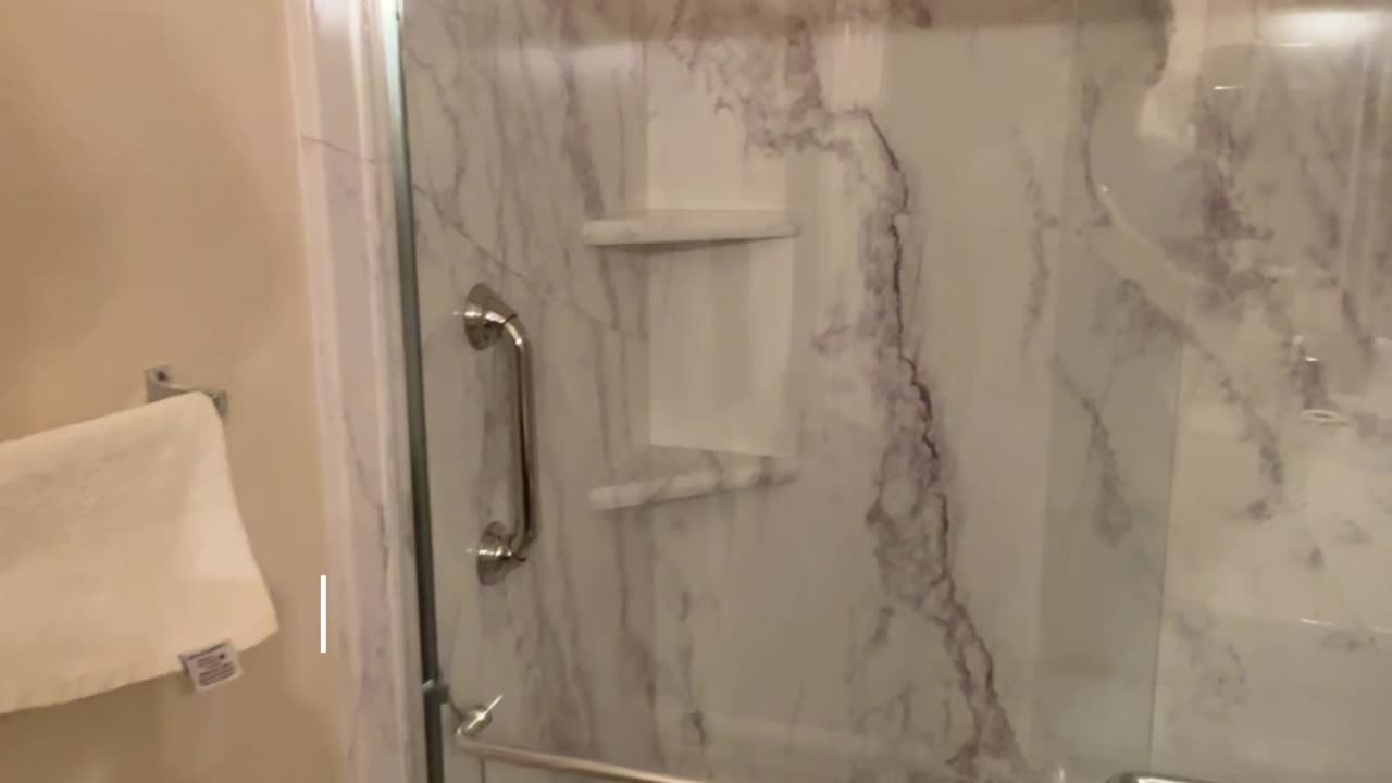 Mistakes to avoid when remodeling a bathroom