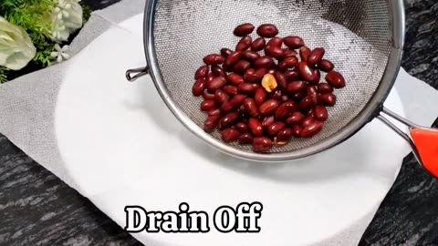 Just 2 Ingredients Crispy Peanut Chikki Moongfali Chikki Jaggery Peanut Chikki Gajak Recipe