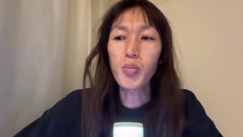 20260107苦締邪見