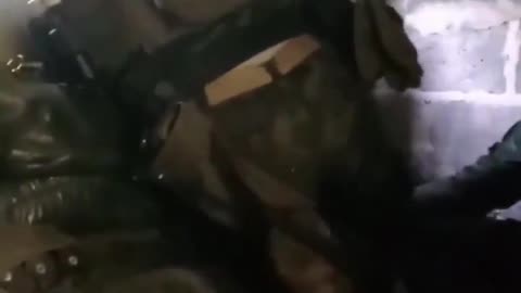 🔫🔥 Cambodia Thailand War | Thai Soldiers Fire M16A4s and Grenade Launchers at Cambodian Posit… | RCF