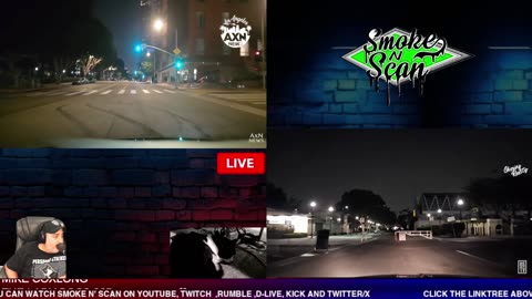 LIVE POLICE STANDOFF AT DTLA DISPENSARY W/SUSPECTS & HOSTAGES !! #STANDOFF #POLICE #NEWS #LIVE