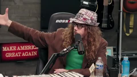 Leftist Anti ICE Just OPENED FIRE On ICE Agents In California At LA Riots | Timcast IRL