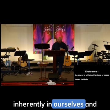 Why Willpower Isn’t Enough to Overcome Addiction—Here’s What Works!