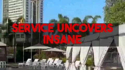 Fly Business Class & 5-Star Hotels Affordably! Mighty Travels PREMIUM Walkthrough.