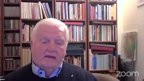 159° incontro: Discipline olistiche e terapie di quinta dimensione (parte b)