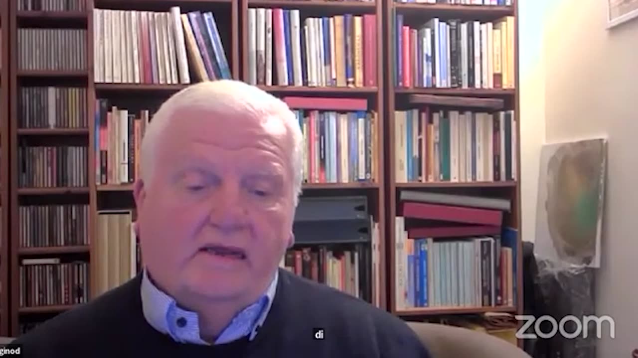 159° incontro: Discipline olistiche e terapie di quinta dimensione (parte b)