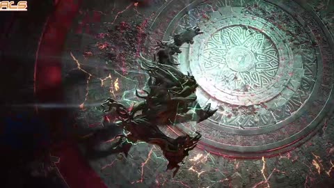 Eclipse Of Illusion - 18