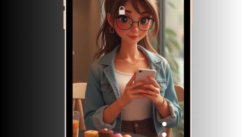 You can see amazing wallpepar. https://www.pixcelnext.ooguy.com