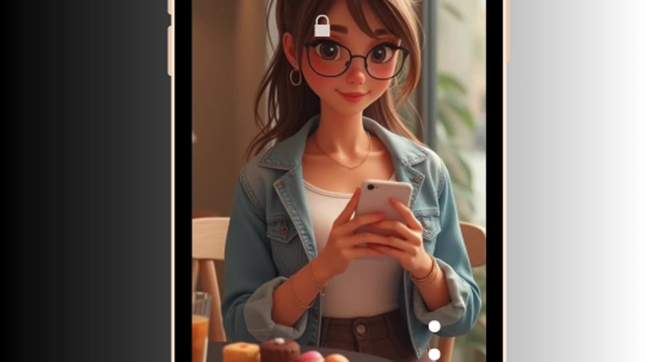 You can see amazing wallpepar. https://www.pixcelnext.ooguy.com